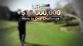 $10 MM HIO Challenge